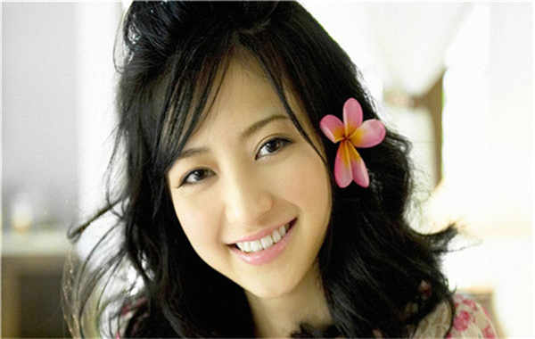 沁阳26周如何判断胎儿性别鉴定(多少周可以判断胎儿性别)